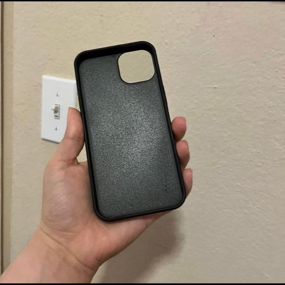 Gojo Satoru Phone Case - Picture 6 of 6